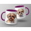Ceramic Coffee Mug-1429299552