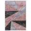 Solid Colour Area Rug-113652098