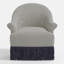 Marie Swivel Chair-711894296