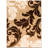 Floral Indoor Rug-17429637