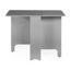 Kentfield 2 - Person Dining Set-1121649788