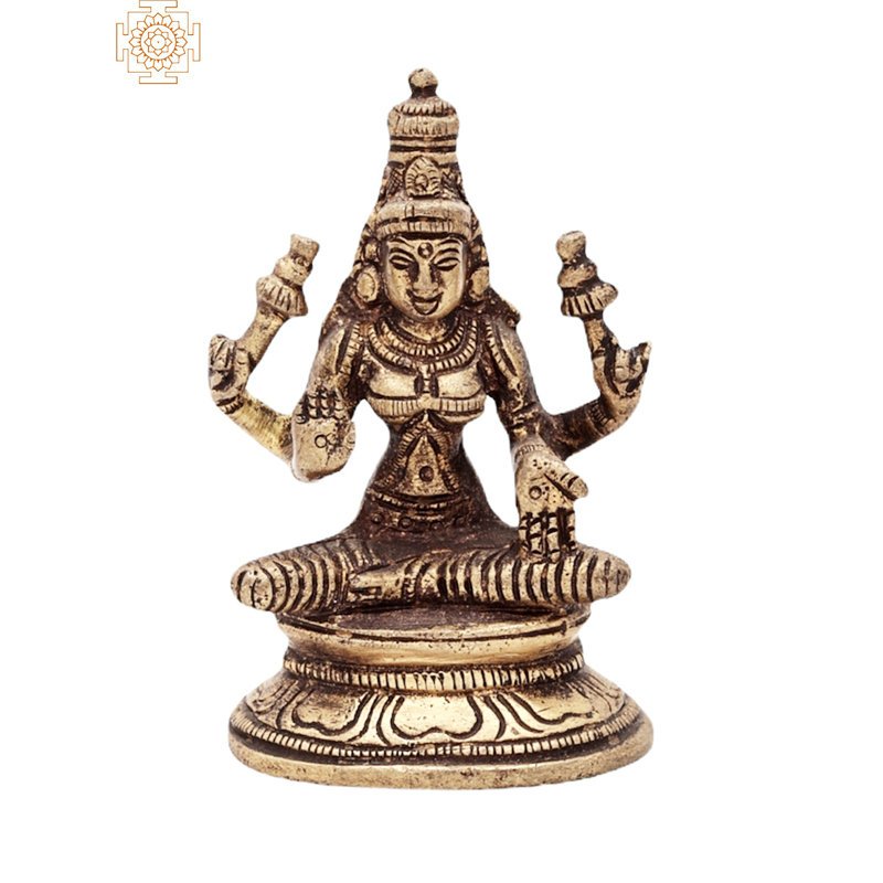 Religious & Spiritual Figurines & Sculptures