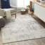 Abstract Area Rug-543118627