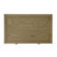 Nora 3-Drawer Chest-1453449653