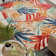 Fruitvale Water-Resistant Indoor/Outdoor Rug
