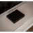 High-Gloss Cashmere