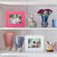 Picture Frame-1224874995