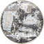 Abstract Area Rug-106956166