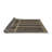 Abstract Indoor Rug-1748559489