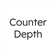 Samsung 25 cu. ft. 4-Door French Door Refrigerator with CoolSelect Pantry™