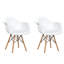 Fauteuil Avajane-1304075839