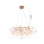 Lustre Safiye