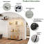 Display Cabinet-1551042231