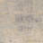 Don Abstract Indoor Rug-451507453