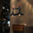 2 - Light Vanity Light