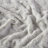 Oversized Faux Fur Throw-119336236-119336231