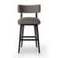 Cardell Swivel Stool-1072877169-1010372307