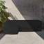 Outdoor Cover-257547274-257547272