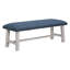 Banc Callen-1094998165-1094998158