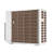 MRCOOL 27k BTU 4th Gen Multi-Zone 3-Zone Condenser