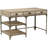 Killeen Rectangular Writing Desk-101960707
