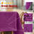 Gimena Fall Rectangle Stain Resistant Tablecloth-1656784028-1656784018