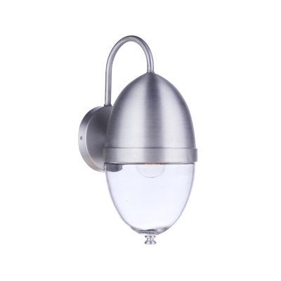 Lyla-Rose Wall Light
