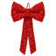 70cm Tree Topper-826977999
