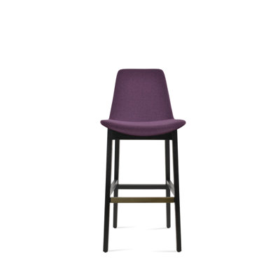 Tabouret Eiffel