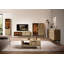 Eara 138cm Sideboard