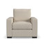 Oliver Chair And Ottoman-1237442923