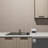 Pure Science 12'' W x 24'' L Porcelain Throughbody Mingle Singular Tile-37767984