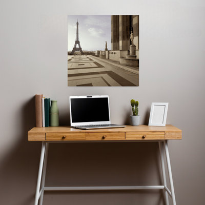 Tour Eiffel 10 Contemporary Architecture Art
