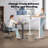 Arillia Height Adjustable Standing Desk-1229438212-1226077289