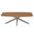 Teak selected