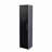 Stackable Wall Mounted Storage Cabinet, 15.75" D X 15.75" W X 70.87" H