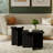 Khyber Coffee Table