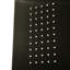 Thermostatic Exposed Shower Tower Panel