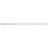 Dimension Pro LED 393.7''  RGB plus Tunable White Tape Light Starfish IOT Capable