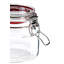 Glass Jar-29209663