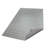 Chevron Snug Activity Mat-107391406-107391420