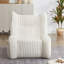 Fauteuil à billes-2053738359