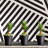 Madison Indoor/Outdoor Modern Round Planter-309931502-309931488