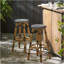 Tabouret de bar-1802943923