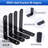 Najae Shelf Bracket