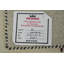 Tapis indien Little Little 8 x 12