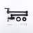 Pot Filler Faucet Wall Mount-116628742