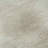 Premium Machine Washable Prisco Beige Rug-26173585