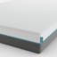 Summerby Sleep CoolLux Gel Infused Memory Foam Mattress 23cm-107632641