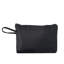 Ensemble de valise 6 pièces Hardshell